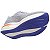 Mizuno Neo Pryzma Arenito - Imagem 5
