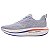 Mizuno Neo Pryzma Arenito - Imagem 1