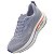 Mizuno Neo Pryzma Arenito - Imagem 3