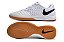 Nike Lunar Gato II IC - Imagem 5