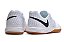 Nike Lunar Gato II IC - Imagem 4