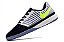 Nike Lunar Gato II IC - Imagem 2
