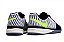 Nike Lunar Gato II IC - Imagem 4