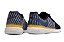 Nike Lunar Gato II IC - Imagem 4