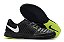 Nike Lunar Gato II IC - Imagem 1