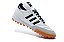 Adidas Mundial Team Astro TF - Imagem 3