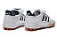 Adidas Mundial Team Astro TF - Imagem 4