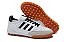 Adidas Mundial Team Astro TF - Imagem 1