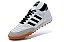 Adidas Mundial Team Astro TF - Imagem 2