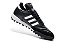 Adidas Mundial Team Astro TF - Imagem 3