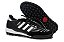 Adidas Mundial Team Astro TF - Imagem 1