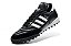 Adidas Mundial Team Astro TF - Imagem 2