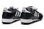 Adidas Mundial Team Astro TF - Imagem 4