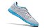 Nike Lunar Gato II IC - Imagem 3