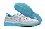 Nike Lunar Gato II IC - Imagem 1