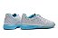 Nike Lunar Gato II IC - Imagem 4
