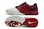 Nike Lunar Gato II IC - Imagem 5