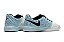 Nike Lunar Gato II IC - Imagem 4