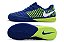 Nike Lunar Gato II IC - Imagem 5