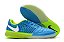 Nike Lunar Gato II IC - Imagem 1