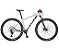Bicicleta Scott Scale 965 2020 L - Cinza / Preto - Imagem 1