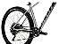 Bicicleta Scott Scale 965 2020 L - Cinza / Preto - Imagem 3
