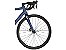 Bicicleta Scott Speedster 20 Disc 2020 - Tam. 54 - Imagem 3