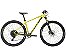 Bicicleta Scott Scale 980 2020 - Amarelo/Preto - L - Imagem 1