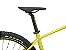 Bicicleta Scott Scale 980 2020 - Amarelo/Preto - L - Imagem 4