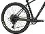 Bicicleta Scott Scale 970 2020 Preto - M - Imagem 5