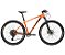 Bicicleta Scott Scale 970 2020 Laranja/Preto - M - Imagem 1