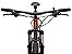 Bicicleta Scott Aspect 940 Deore 2020 Laranja/Preto - L - Imagem 2