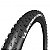 Pneu Michelin Force Xc 29x2.25 Performance Line Tubeless - Imagem 1