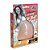 Silicone Adesivo SUMMER para Seios That Girl - Bege - Imagem 3