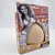 Silicone Adesivo SUMMER para Seios That Girl - Bege - Imagem 5