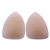 Silicone Adesivo SUMMER para Seios That Girl - Bege - Imagem 2