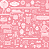Silicone Adesivo SUMMER para Seios That Girl - Marrom - Imagem 6