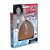 Silicone Adesivo SUMMER para Seios That Girl - Marrom - Imagem 3