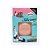 Silicone That Girl - Bege - Imagem 1
