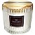 Vela Aromática Premium 275g - Imagem 4