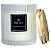 Vela Aromática Premium 275g - Imagem 2