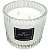Vela Aromática Premium 275g - Imagem 3