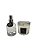 Kit Premium: VELA  2+ HOME SPRAY 2 - Imagem 1