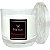 Vela Aromática Premium 240g - Imagem 4