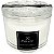 Vela Aromática Premium 240g - Imagem 2