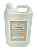 Aromatizador de Ambientes 5000 mL (galão 5 litros) - Imagem 1