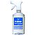 Água Perfumada Aromatizador Roupas Lojas Famosas 500ml - Imagem 1