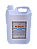 Água Perfumada Roupas Lençol Aromatizador 5 Litros - Imagem 1