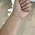 Pulseira Veneziana Bolinhas - Prata 925 - Imagem 1
