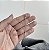 Extensor- Prata 925 - Imagem 1